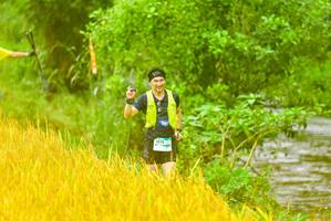 BIB: 1575
                            <button type="button" onclick="openModal(13456313)" class="btn btn-primary btn-sm float-right btn-popup" data-toggle="modal" data-target=".modal-high-quality">
                        <i class="fas fa-shopping-cart"></i> Add to Cart
                    </button>
                                            <button type="button" onclick="isThisMe(13456313, true)" class="btn btn-success btn-sm float-right btn-popup btn-isme hidden" data-toggle="tooltip" data-placement="bottom" title="นี่คือรูปของคุณใช่ไหม คลิกที่นี่เพื่อเอาเข้าอัลบั้ม">
                        <i class="fas fa-plus"></i> Add to album
                    </button>
                    <button type="button" onclick="isThisMe(13456313, false)" class="btn btn-warning btn-sm float-right btn-popup btn-isnotme hidden">
                        <i class="fas fa-ban"></i> Remove from album
                    </button>